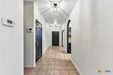 1504 Gigante Drive - Photo 3
