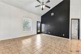 1504 Gigante Drive - Photo 4