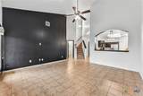 1504 Gigante Drive - Photo 5