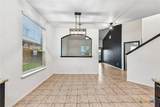 1504 Gigante Drive - Photo 6