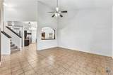 1504 Gigante Drive - Photo 7