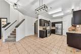 1504 Gigante Drive - Photo 8