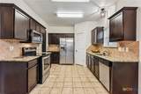 1504 Gigante Drive - Photo 9