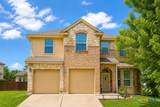 6705 Aquamarine Drive - Photo 1