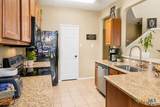 6705 Aquamarine Drive - Photo 10