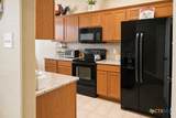 6705 Aquamarine Drive - Photo 11