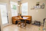 6705 Aquamarine Drive - Photo 12