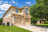 6705 Aquamarine Drive - Photo 3
