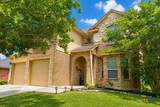 6705 Aquamarine Drive - Photo 4