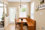 6705 Aquamarine Drive - Photo 5