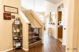 6705 Aquamarine Drive - Photo 6