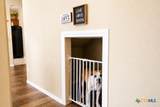 6705 Aquamarine Drive - Photo 7