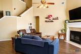 6705 Aquamarine Drive - Photo 8