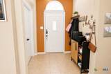 6705 Aquamarine Drive - Photo 9