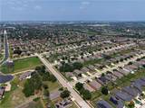 6209 Alabaster Drive - Photo 1