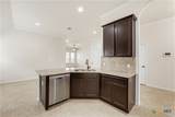 6209 Alabaster Drive - Photo 10