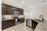 6209 Alabaster Drive - Photo 11