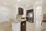 6209 Alabaster Drive - Photo 12