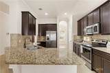 6209 Alabaster Drive - Photo 13