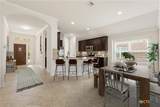6209 Alabaster Drive - Photo 14