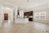 6209 Alabaster Drive - Photo 15