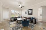 6209 Alabaster Drive - Photo 16