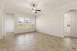 6209 Alabaster Drive - Photo 17