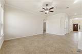 6209 Alabaster Drive - Photo 18