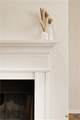 6209 Alabaster Drive - Photo 19