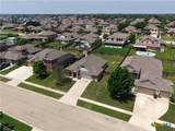 6209 Alabaster Drive - Photo 2