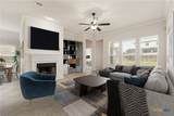 6209 Alabaster Drive - Photo 20