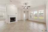 6209 Alabaster Drive - Photo 21
