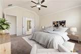6209 Alabaster Drive - Photo 22