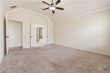 6209 Alabaster Drive - Photo 23