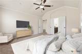 6209 Alabaster Drive - Photo 24