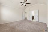 6209 Alabaster Drive - Photo 25