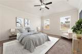6209 Alabaster Drive - Photo 26