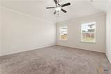 6209 Alabaster Drive - Photo 27