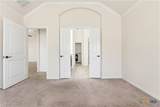 6209 Alabaster Drive - Photo 28