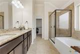 6209 Alabaster Drive - Photo 29