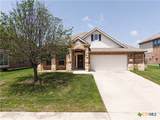 6209 Alabaster Drive - Photo 3