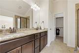 6209 Alabaster Drive - Photo 30