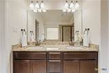 6209 Alabaster Drive - Photo 31