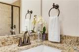 6209 Alabaster Drive - Photo 32