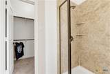 6209 Alabaster Drive - Photo 33