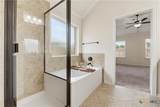 6209 Alabaster Drive - Photo 34