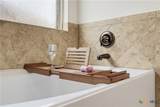 6209 Alabaster Drive - Photo 35