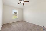 6209 Alabaster Drive - Photo 36