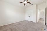 6209 Alabaster Drive - Photo 37