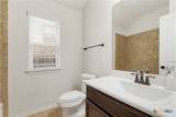 6209 Alabaster Drive - Photo 38